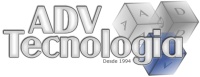 logo adv tecnologia