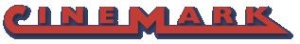 logo cinemark
