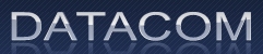 logo datacom