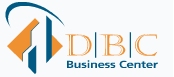 logo dbc
