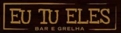 logo eu tu eles