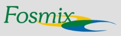 logo fosmix
