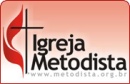 logo igreja metodista