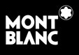 logo mont blanc