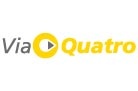 logo via quatro